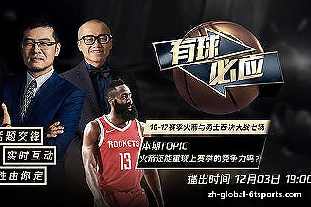 关于&#x36;&#x74;&#x4f53;&#x80b2;